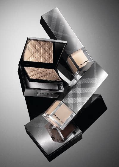 where to buy burberry makeup in singapore|burberry singapore website.